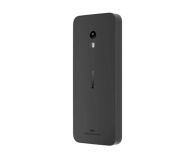 Nokia 235 4G czarny - 1256563 - zdjęcie 4